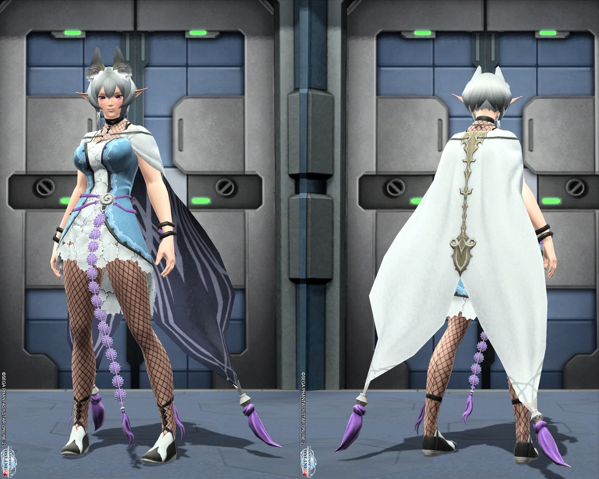 ドラゴンレイドクロニクル Pso2 思い出のトワイライトルーン ドラゴンレイドクロニクル Pso2 思い出のトワイライトルーン