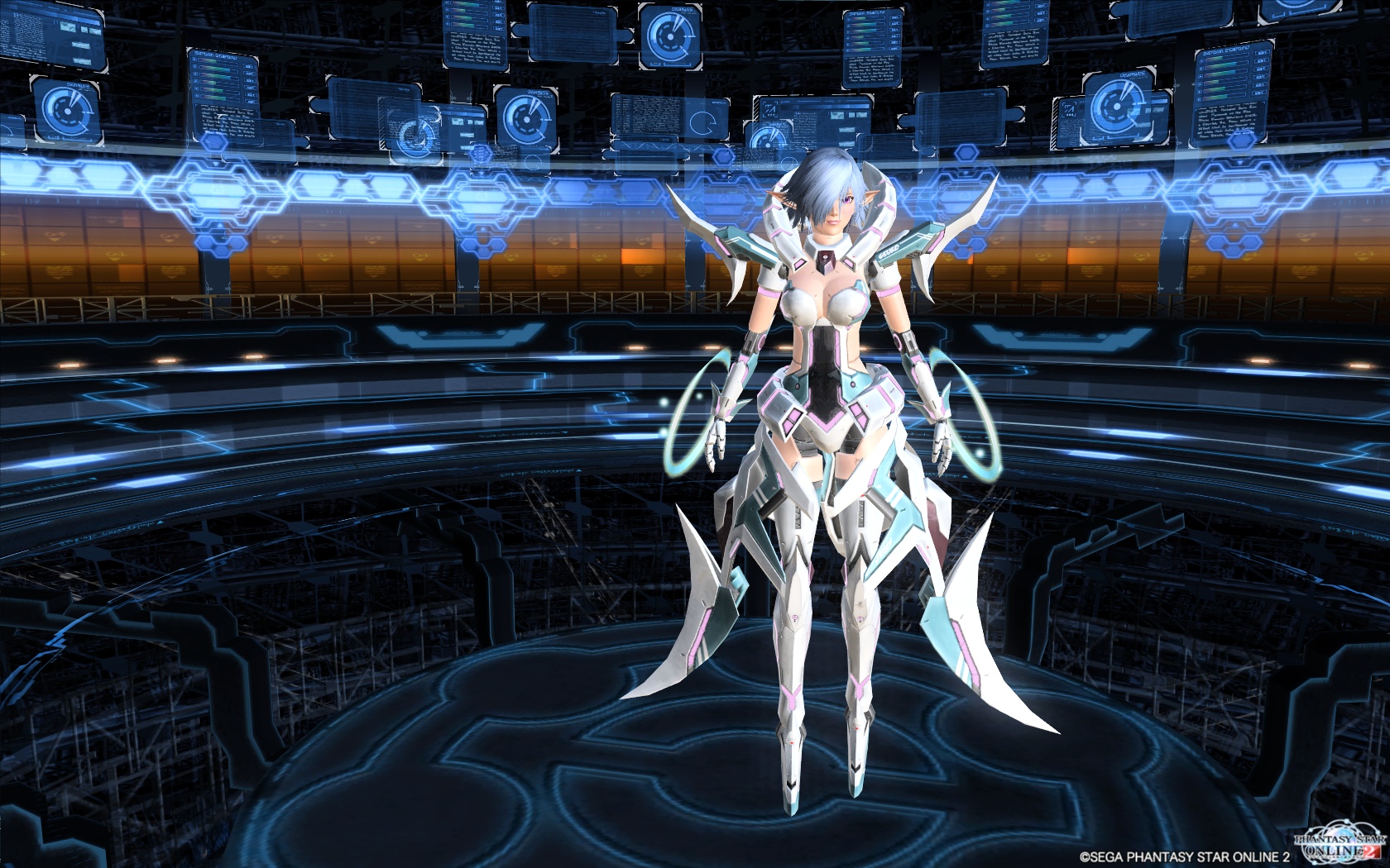 ウィナーズデザイン2 Sideb Pso2 思い出のトワイライトルーン ウィナーズデザイン2 Sideb Pso2 思い出のトワイライトルーン