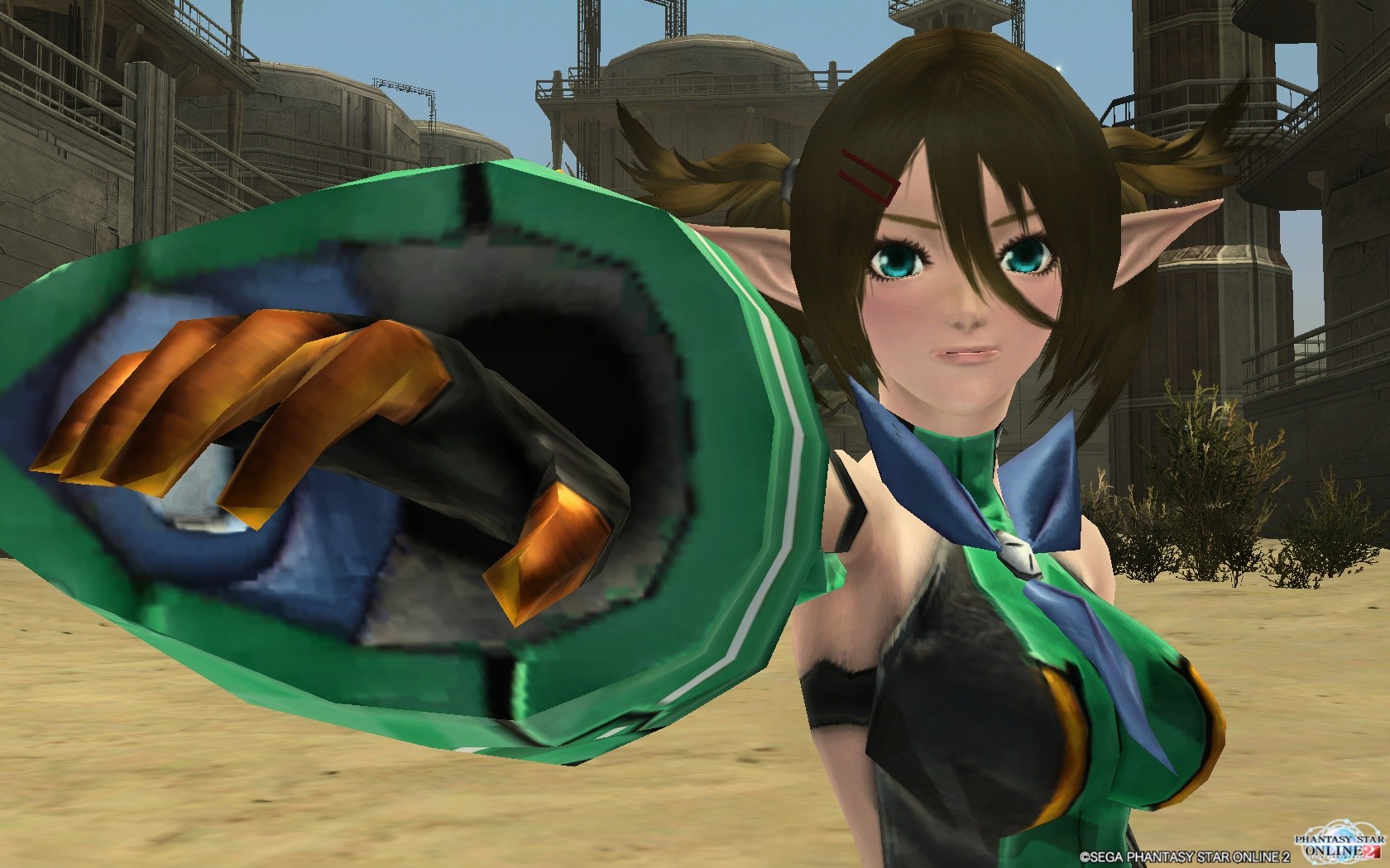 Ss そろそろストーリークエストも進めないと 微ネタバレ含 Pso2 思い出のトワイライトルーン Ss そろそろストーリークエストも進めないと 微ネタバレ含 Pso2 思い出のトワイライトルーン