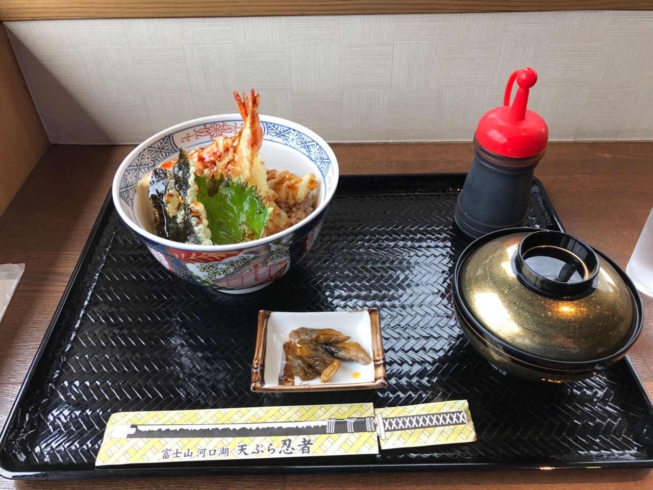 めちゃシコ学園jk登山部