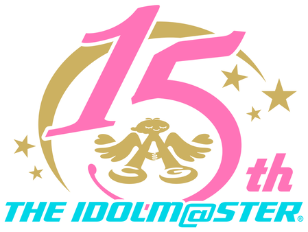 15th_logo2