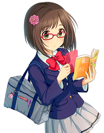 初級者講座 アイプロの勉強 モバマスブログ 犬鳥pの雑記帳 初級者講座 アイプロの勉強 モバマスブログ 犬鳥pの雑記帳