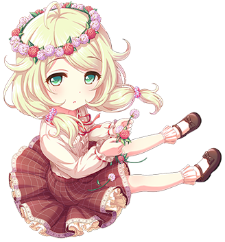 初級者講座 アイチャレのおべんきょう モバマスブログ 犬鳥pの雑記帳