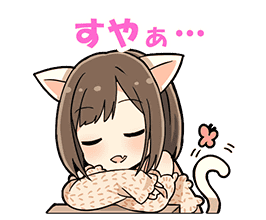 ありすドリフ ボーダー予測 モバマスブログ 犬鳥pの雑記帳 ありすドリフ ボーダー予測 モバマスブログ 犬鳥pの雑記帳