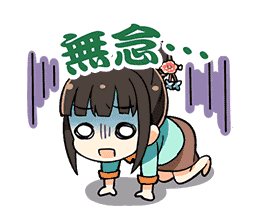 くのいちアイチャレ ボーダー予測 モバマスブログ 犬鳥pの雑記帳 くのいちアイチャレ ボーダー予測 モバマスブログ 犬鳥pの雑記帳