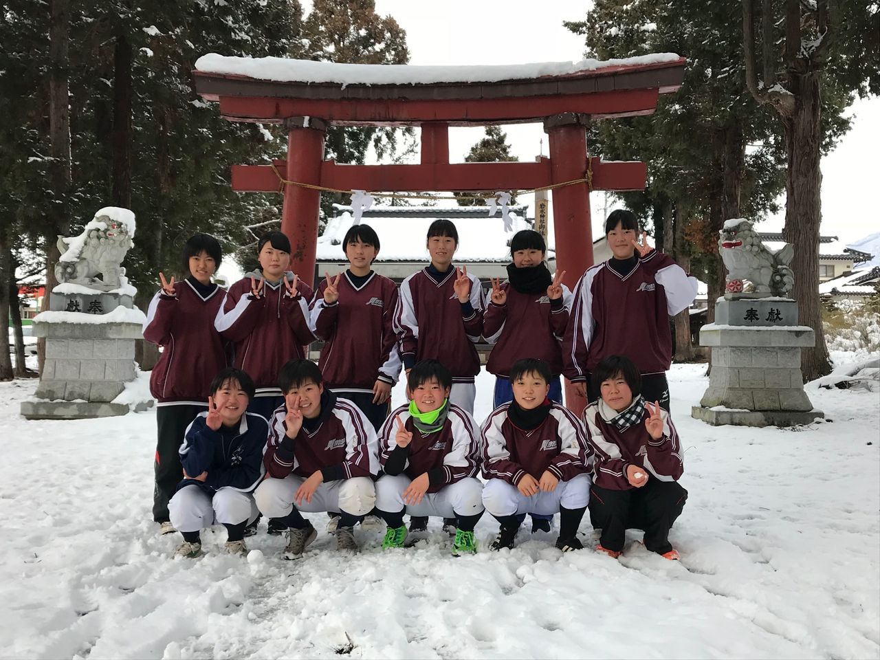 2018年 中野西高校 部活動公式Blog 2018年 中野西高校 部活動公式Blog