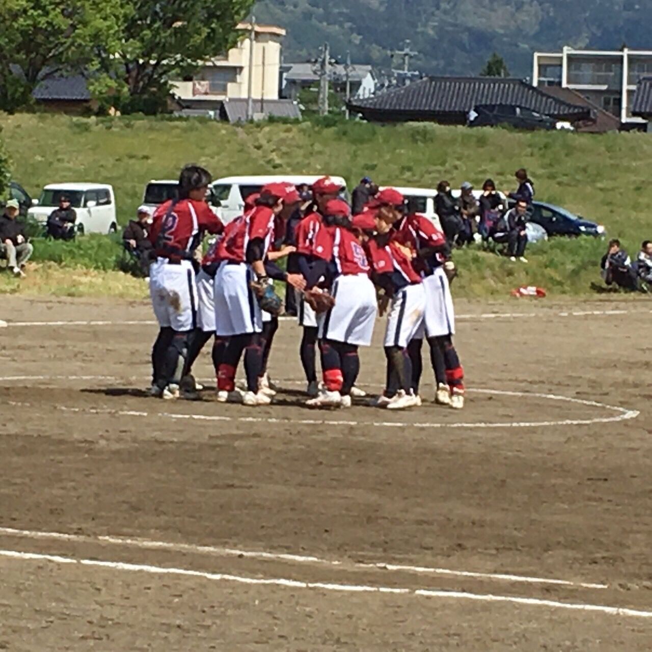 2016年05月06日 中野西高校 部活動公式Blog 2016年05月06日 中野西高校 部活動公式Blog