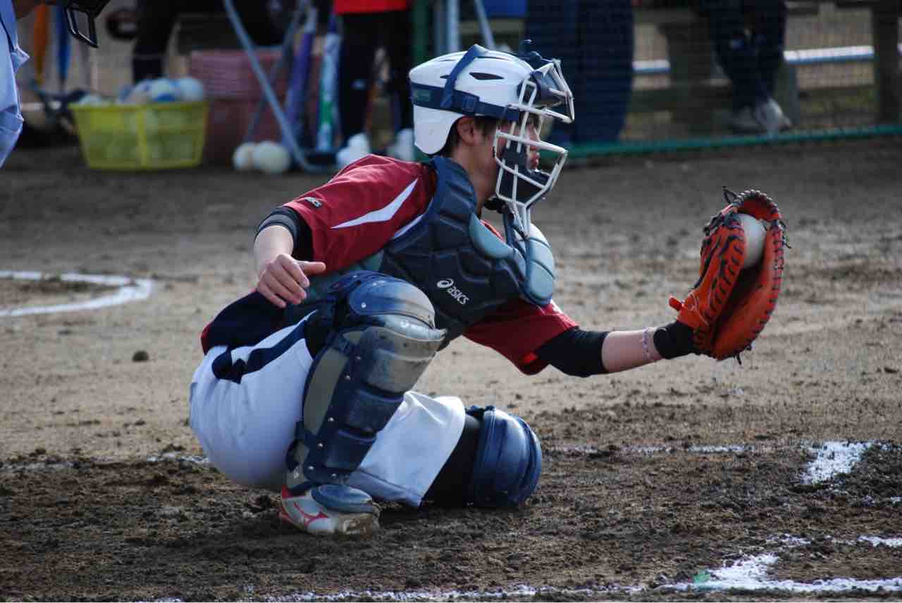 練習試合結果 中野西高校 部活動公式blog