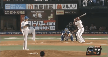 livedoor.blogimg.jp_i6469_imgs_2_c_2c53ebb9