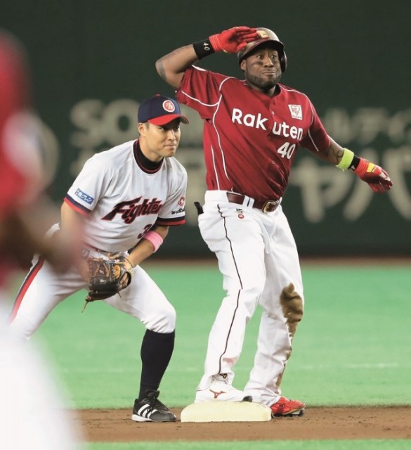 m_baseballonline-20160908200149409