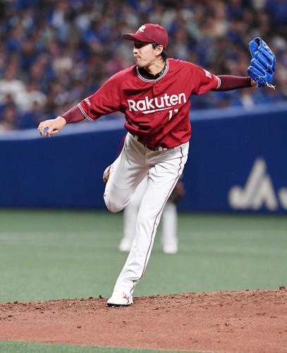 f-bb-tp1-190608-201906080000134_thum630
