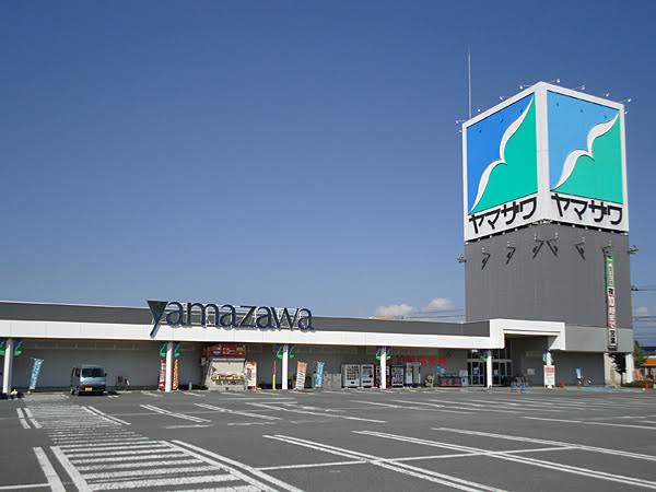 images (1)