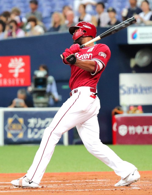 m_20190717-134-OHT1T50191