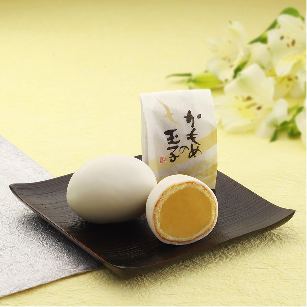 menu_img001