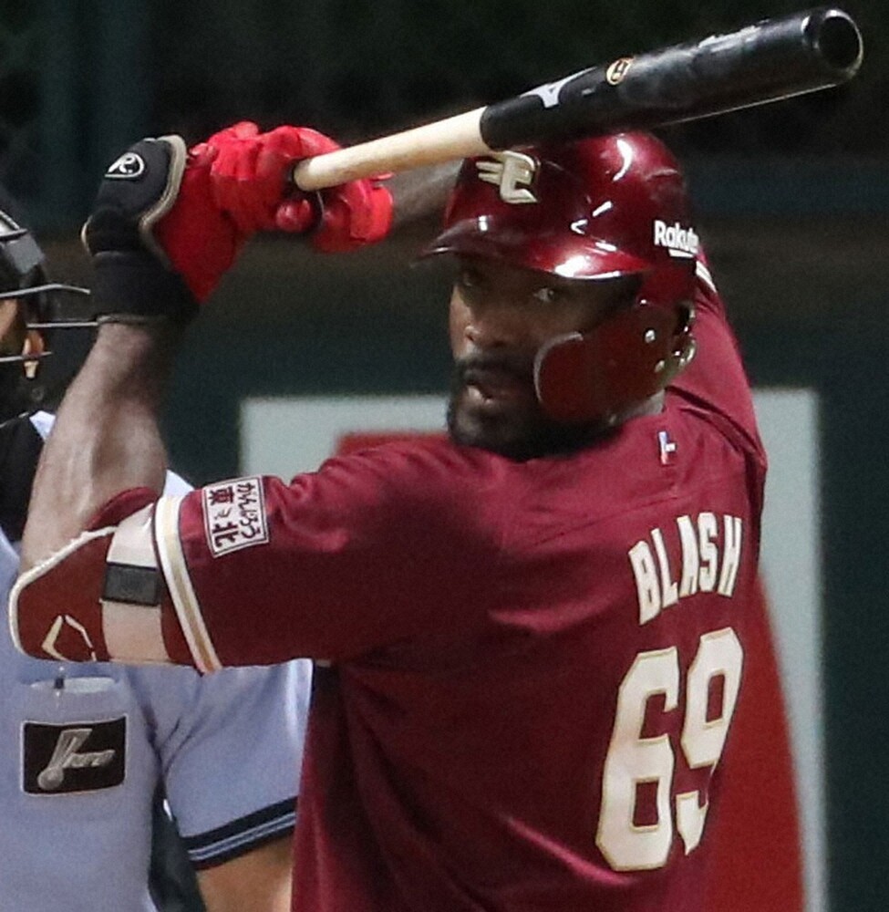 20201105s00001173162000p_view