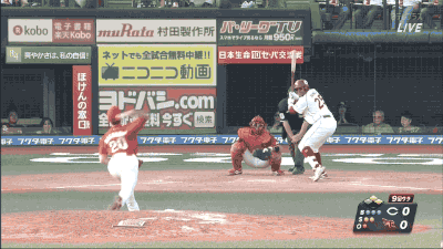 livedoor.blogimg.jp_nanj_niki_imgs_d_1_d1d90335