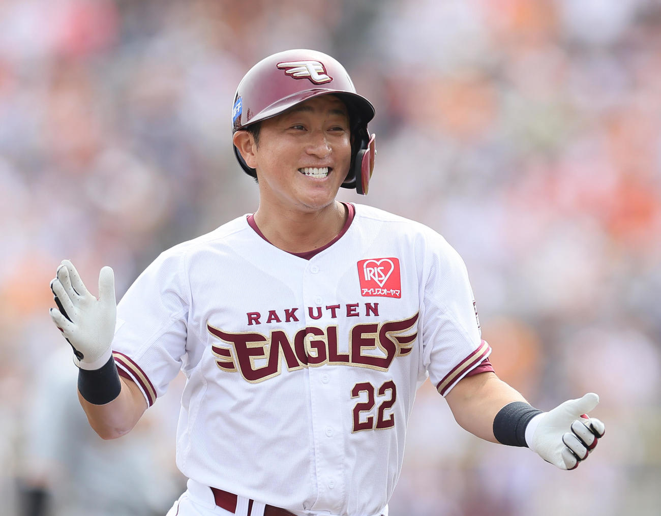 202206110000442-w1300_0