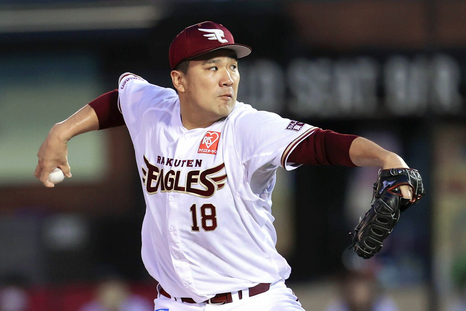 1BB6C36B-B037-4BA3-8F91-6A51E9010676