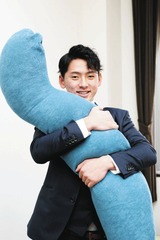 thumbnail image