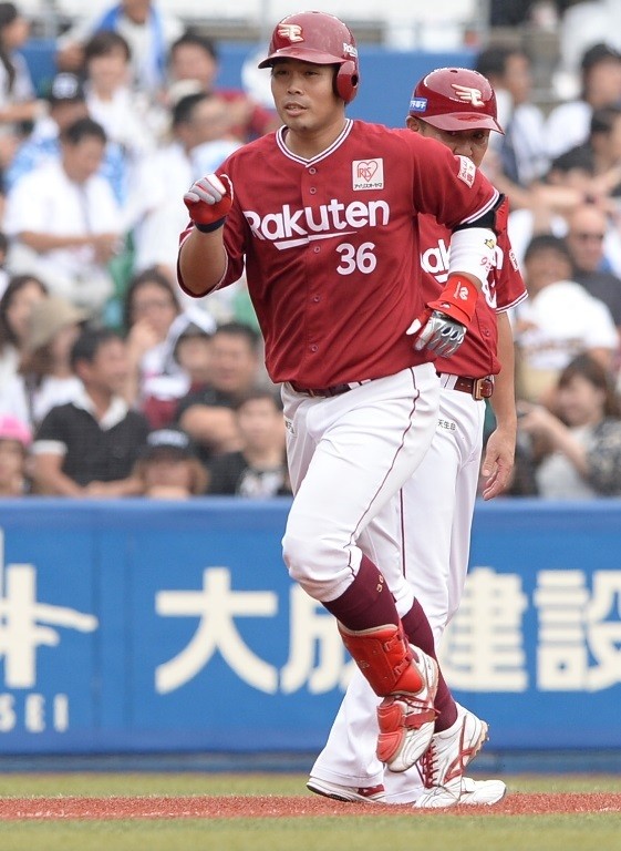 20181112-00000010-baseballo-000-2-view