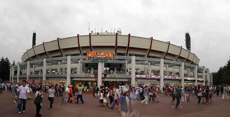 Fullcast_Stadium_Miyagi_050911