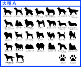 doglist