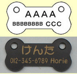 img10004624779