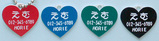 heart-color
