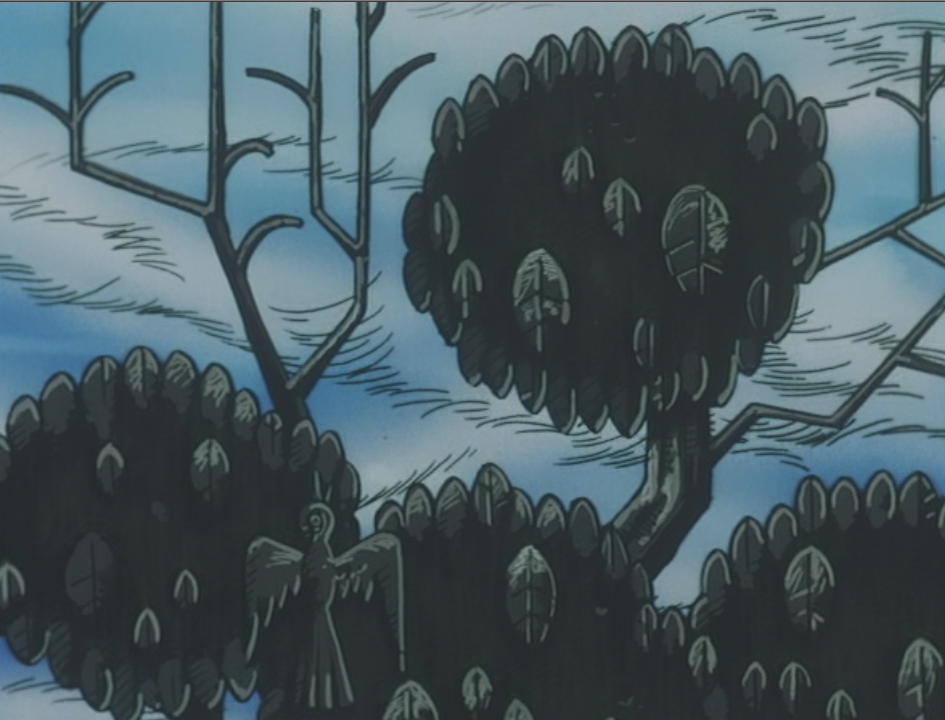 ターンエーガンダム と Gのレコンギスタ の関連性を考察 Inuyo Blog ターンエーガンダム と Gのレコンギスタ の関連性を考察 Inuyo Blog