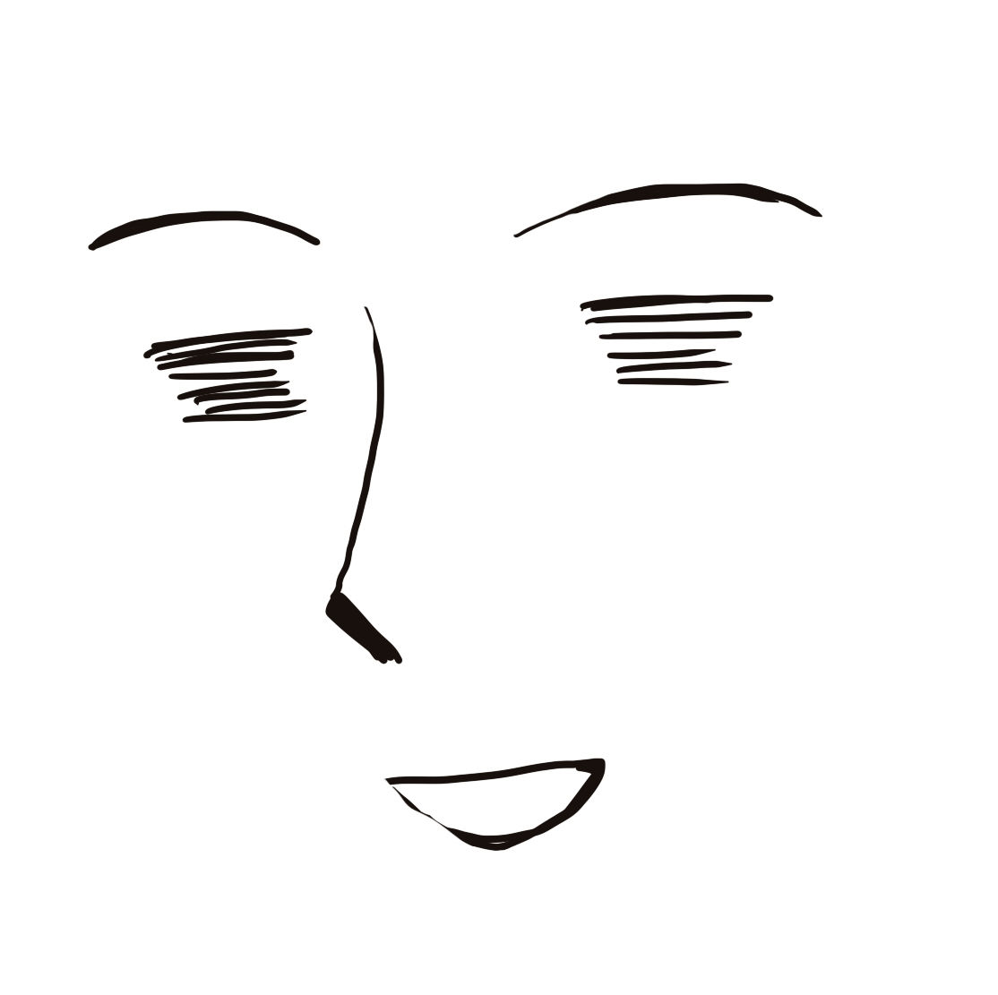 10ねんかんありがとう Inuyo Blog 10ねんかんありがとう Inuyo Blog