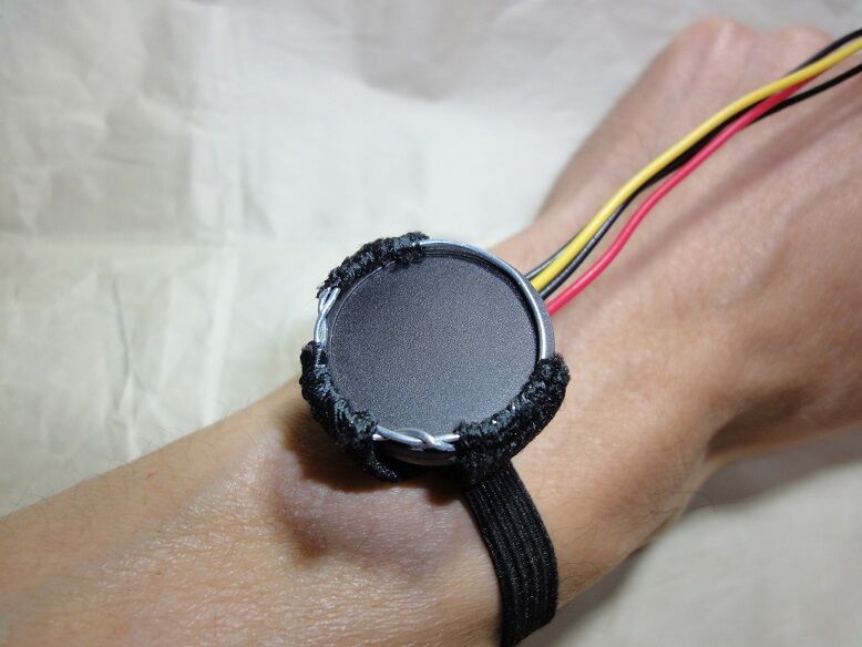 高感度ステルス スイッチで電子工作 発明 実用新案 アイデア 自作 Diy ハンドメイド 高感度ステルス スイッチで電子工作 発明 実用新案 アイデア 自作 Diy ハンドメイド