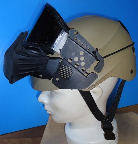 helmet-goggles8