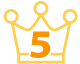 crown_no5