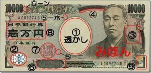 yen_10000_b_face_kaisetu yen_10000_b_face_kaisetu