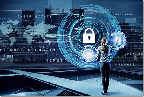 20170724-security-ec2 20170724-security-ec2