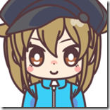 s_k98q32ek s_k98q32ek