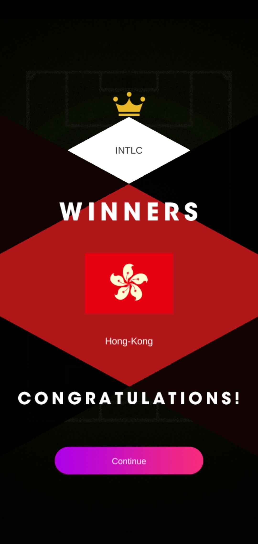 サカつく】intlc香港42,201優勝。3つのポイントとフォメコンのススメ。671年 : サカつくRTWをタイでやってる人