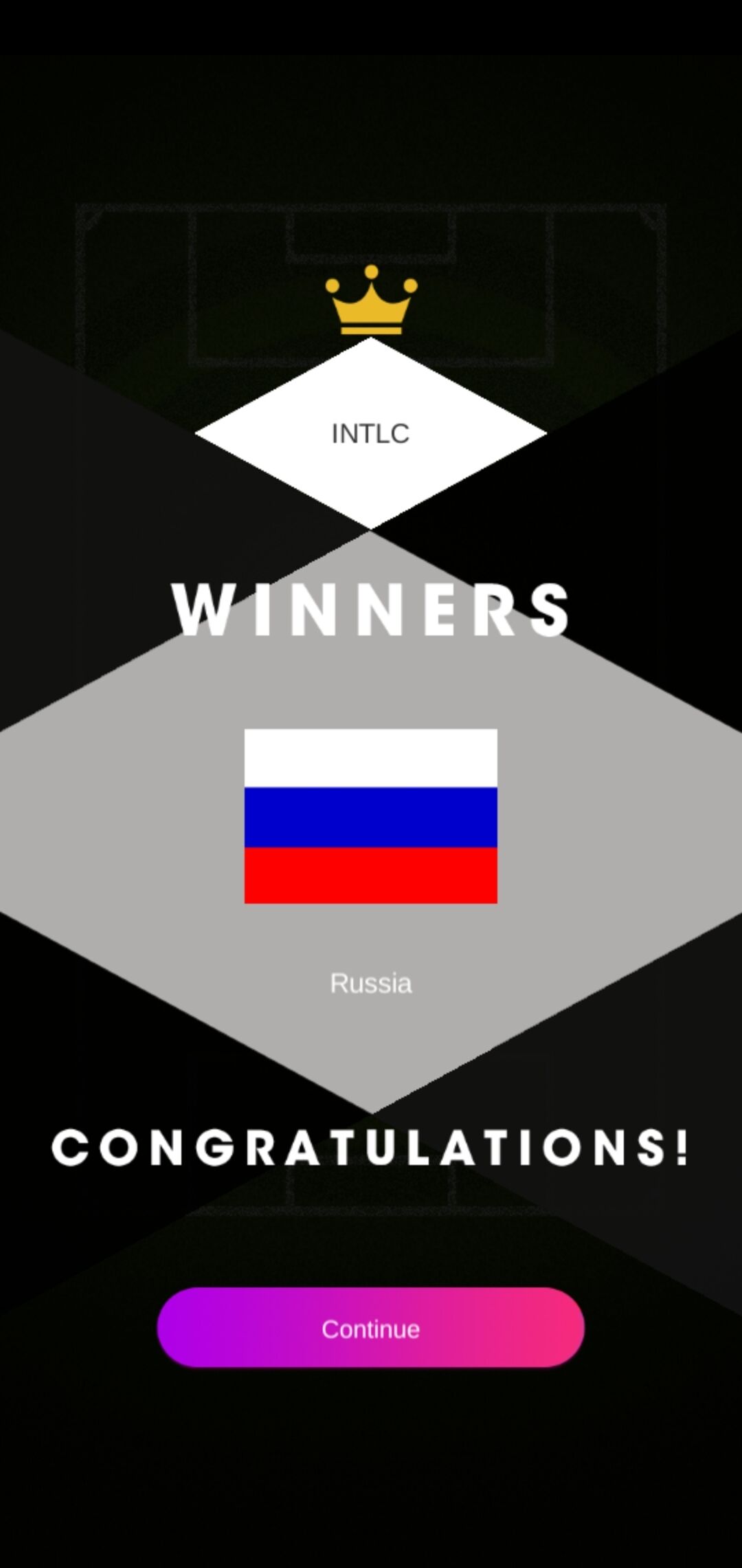 サカつく Intlcロシア41 922優勝 3つのポイントとフォメコンのススメ 467年 1 000バーツ毎日株購入ログ サカつく Rtwと海外サッカー観戦 サカつく Intlcロシア41 922優勝 3つのポイントとフォメコンのススメ 467年 1 000バーツ毎日株購入ログ サカつく Rtwと海外サッカー観戦