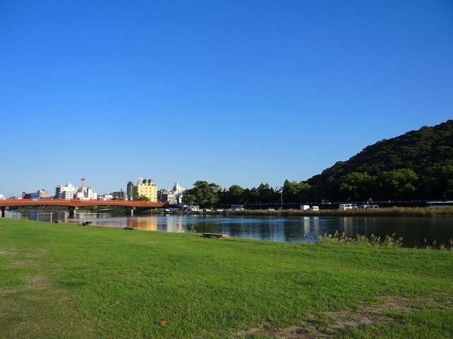 高知市でオススメの車中泊できる駐車場 ホビーで行こう 高知市でオススメの車中泊できる駐車場 ホビーで行こう