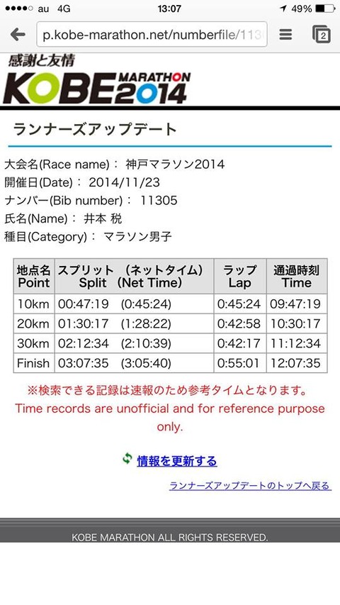 1479020_10205168743239997_7528046655658281284_n