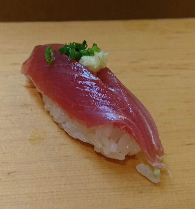 築地で女子会 勝どき すし大別館 Tsukiji Lunch Gourmet 築地で女子会 勝どき すし大別館 Tsukiji Lunch Gourmet
