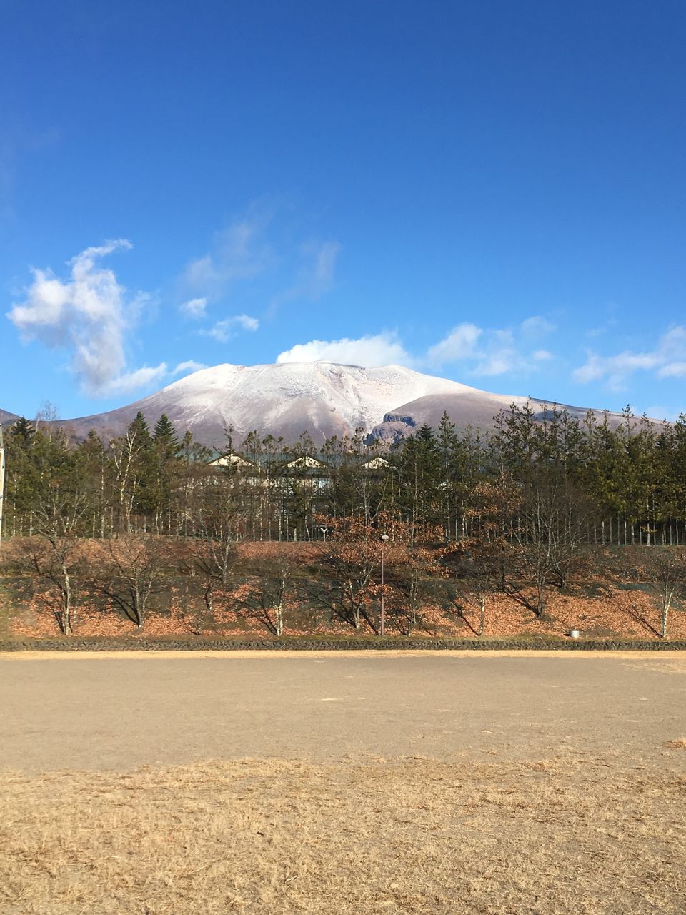 今週末の天気予報のこと ベルデ軽井沢のブログ