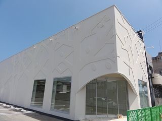 木 をモチーフにした家具デザイン イオ コンダクト1級建築士事務所 栃木県宇都宮市の設計事務所です 木 をモチーフにした家具デザイン イオ コンダクト1級建築士事務所 栃木県宇都宮市の設計事務所です