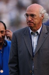 bianchi