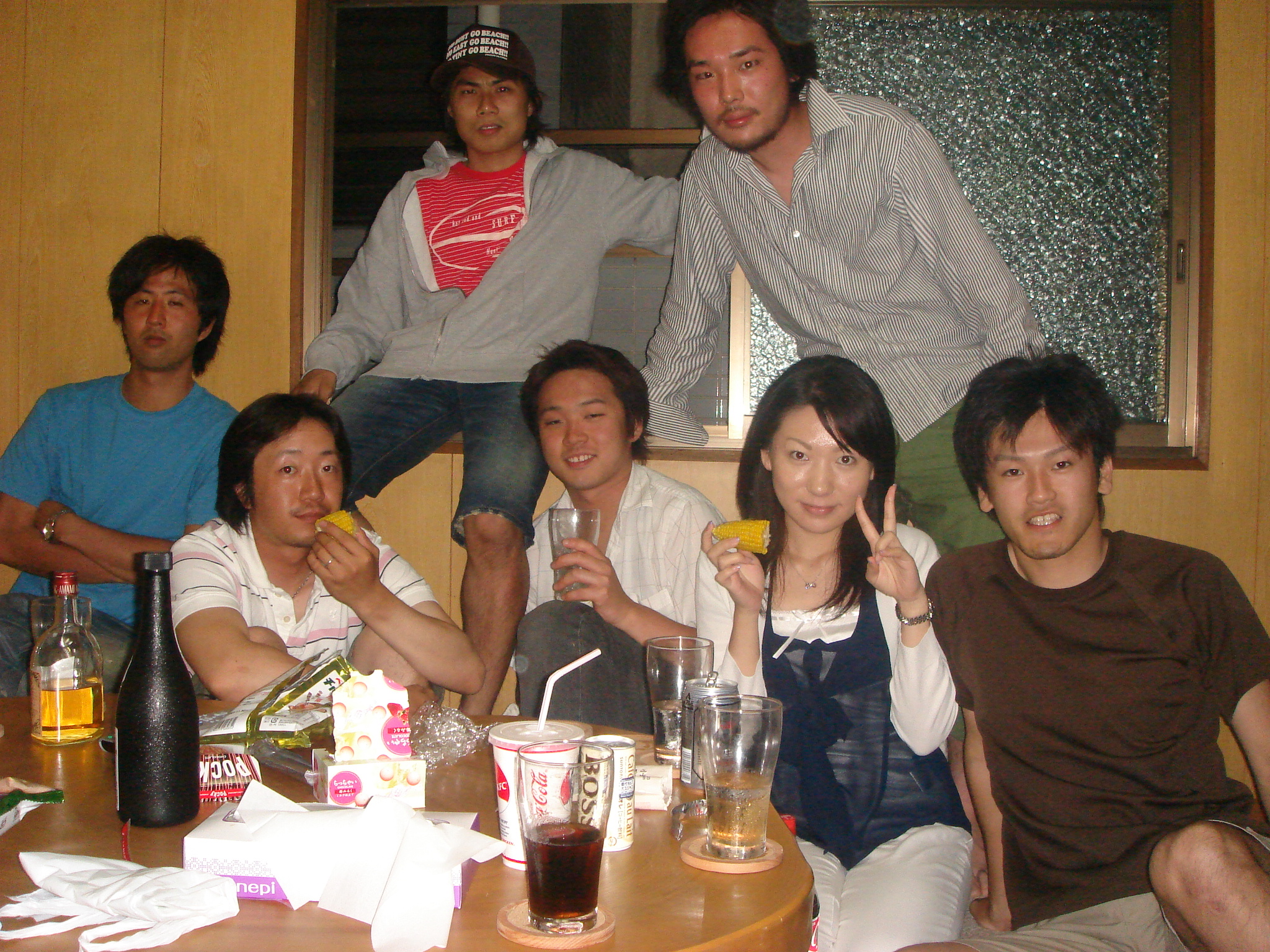 Sbチャンピオンシップ優勝 井荻家族 家計簿的ブログ