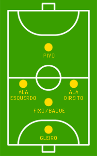 井荻家族 家計簿的ブログ
