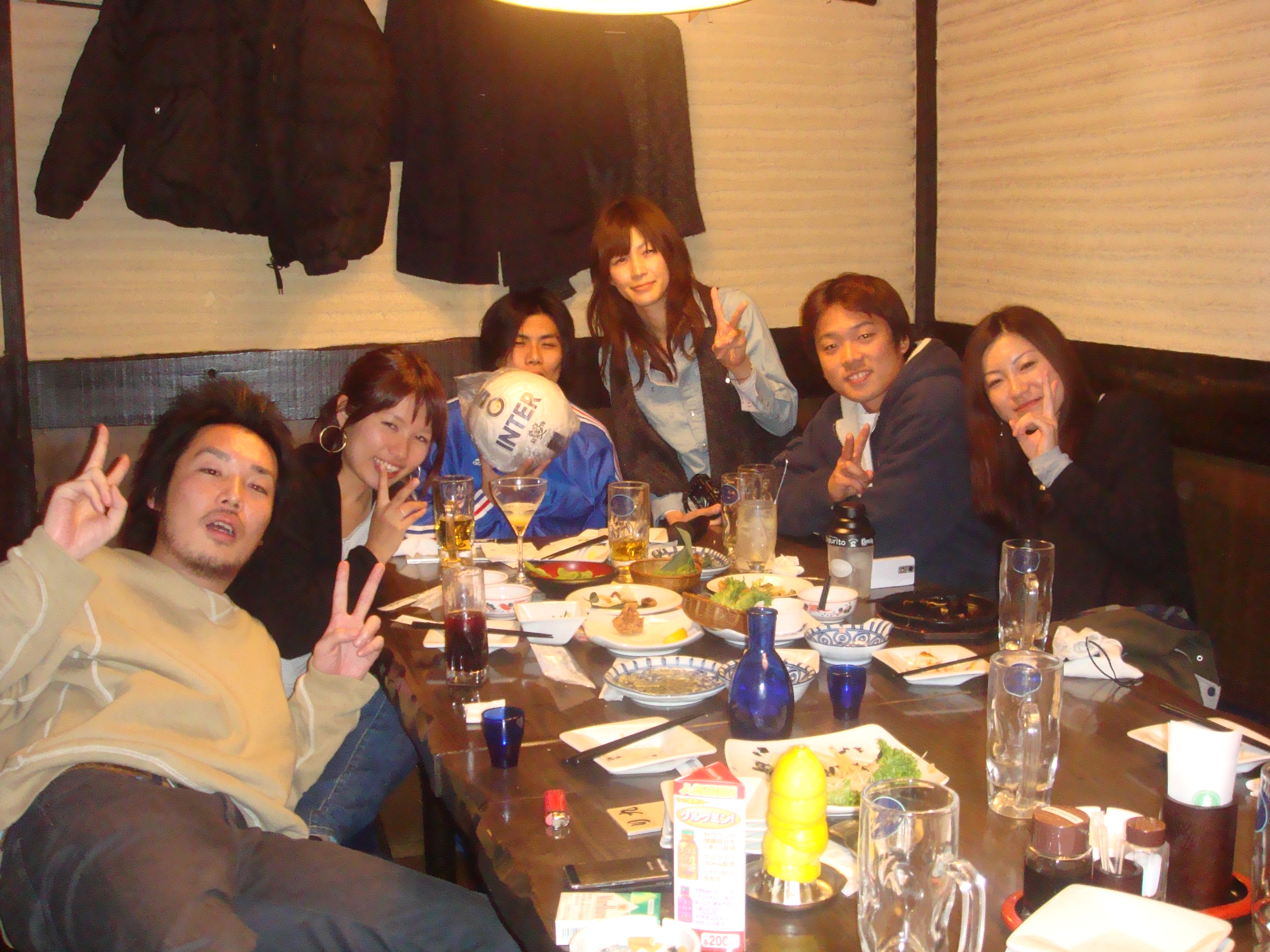 井荻家族 家計簿的ブログ