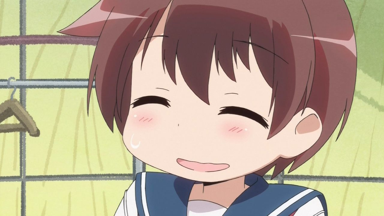 ひっひっふ 煌 Subara ひっひっふ 煌 Subara