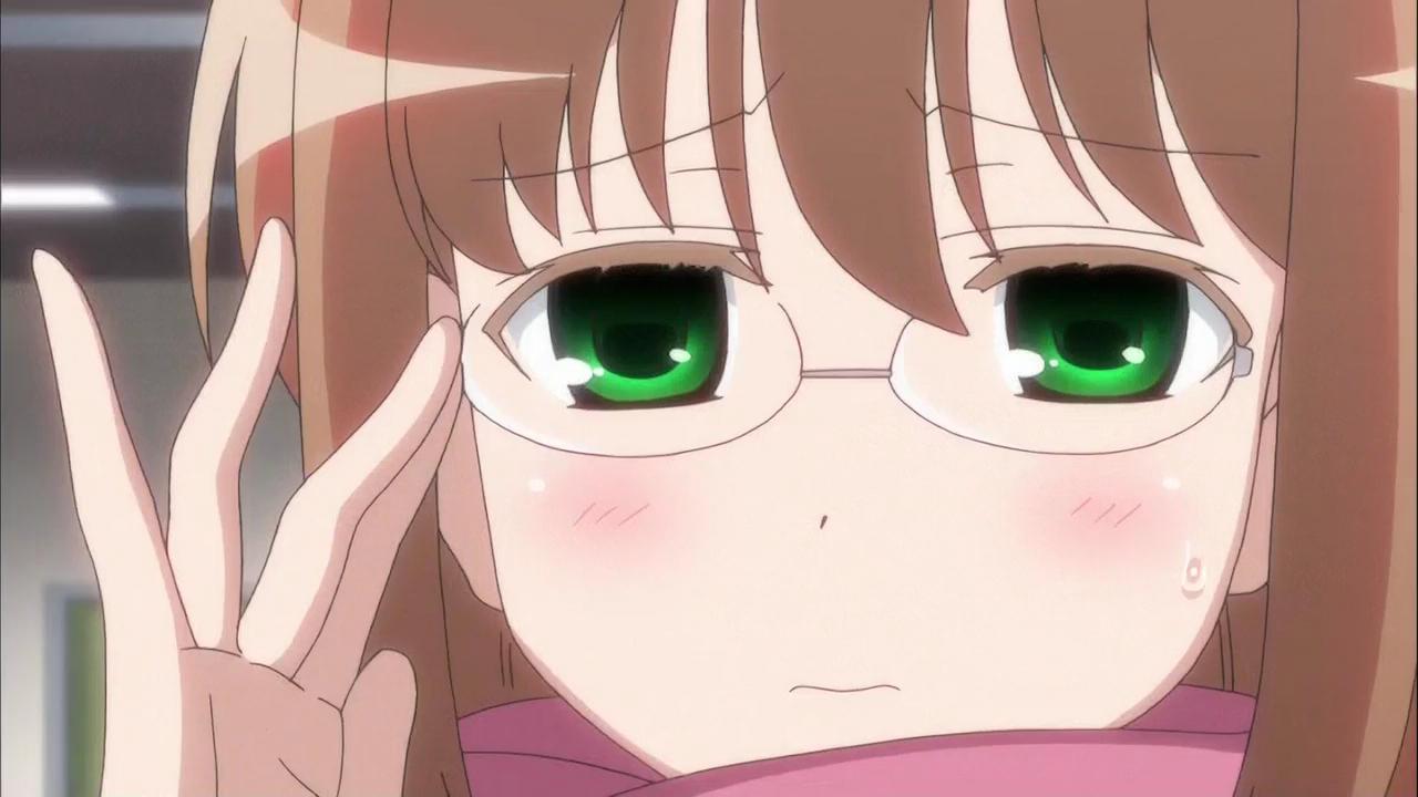 宥姉を剥いて確かめた 煌 Subara 宥姉を剥いて確かめた 煌 Subara