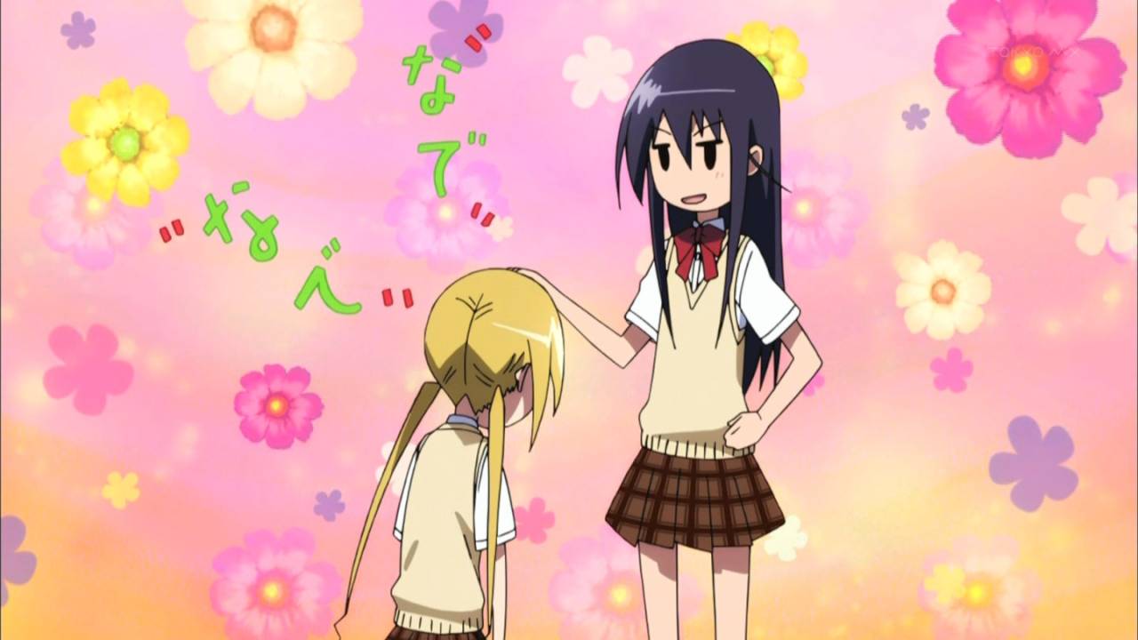 立った 立った フラグが立った 煌 Subara 立った 立った フラグが立った 煌 Subara
